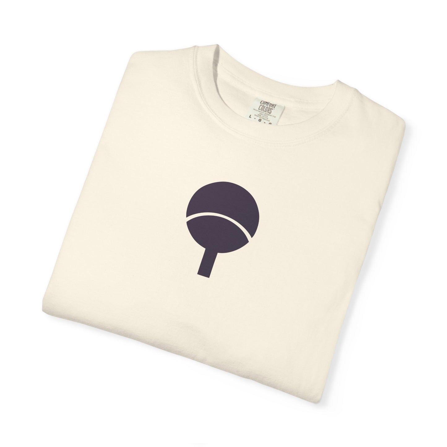 Sasuke Uchiha T-Shirt