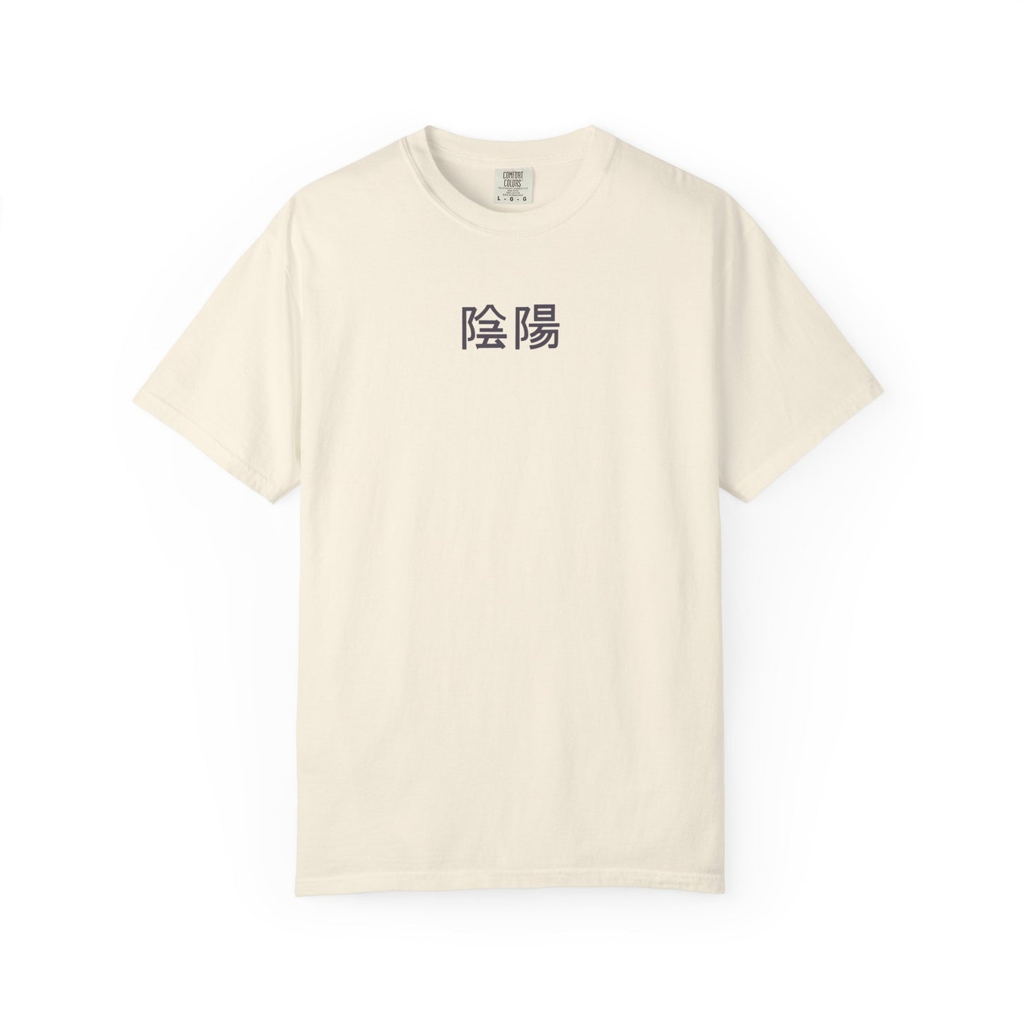 Six Path T-Shirt