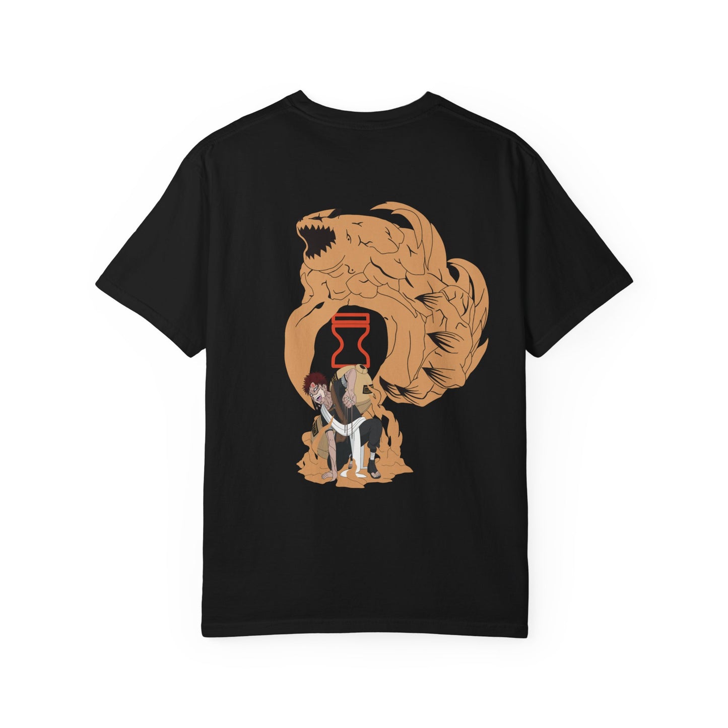 Gaara T-Shirt