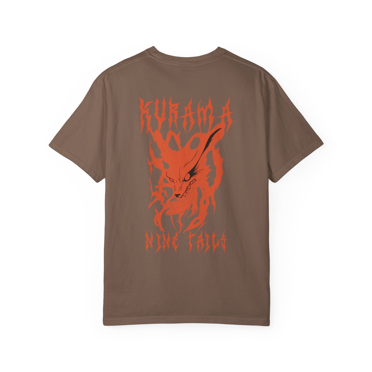 Kurama T-Shirt