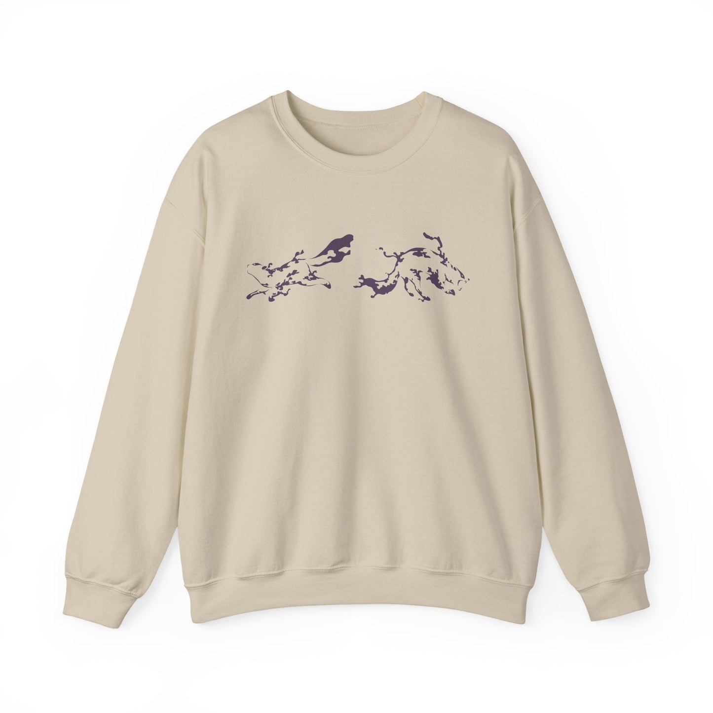 Gordon Sweatshirt
