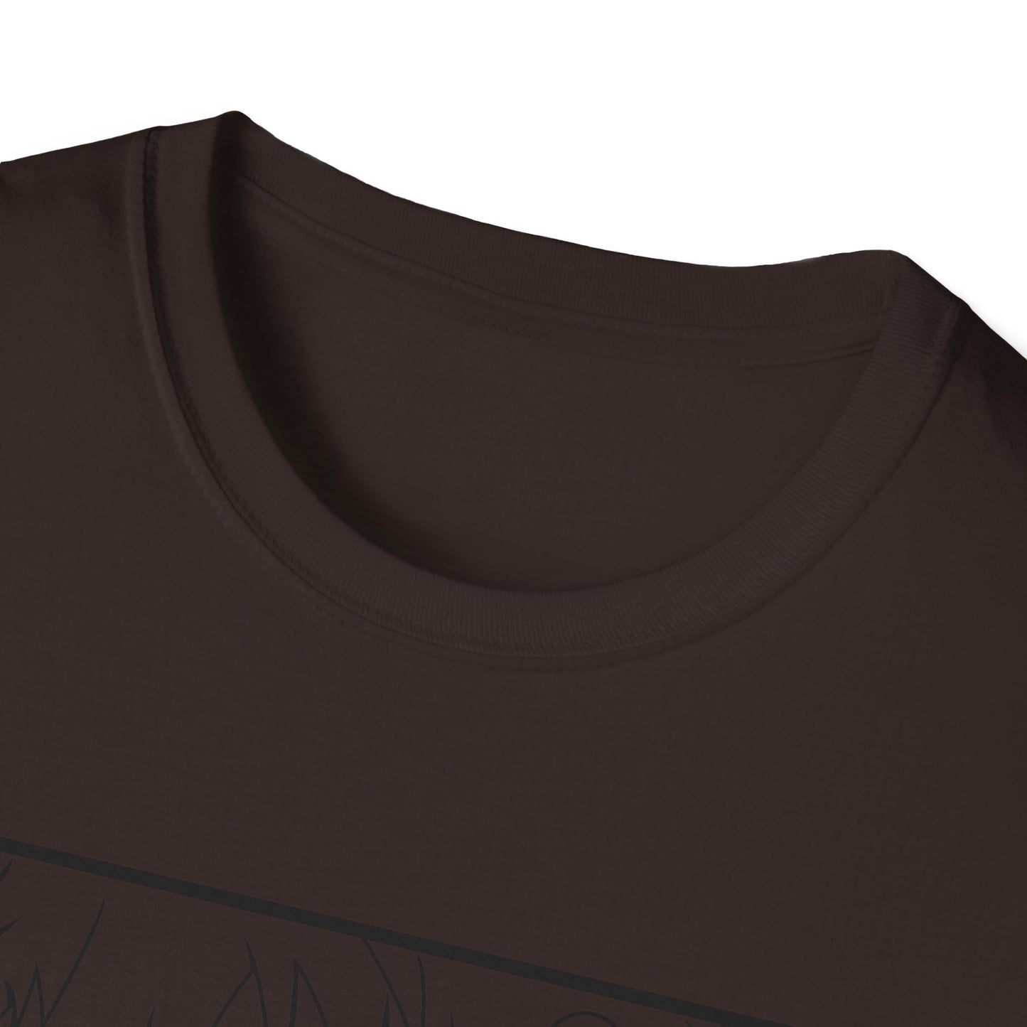 Gaara T-Shirt