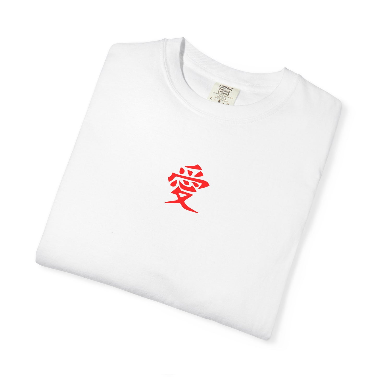Gaara T-Shirt