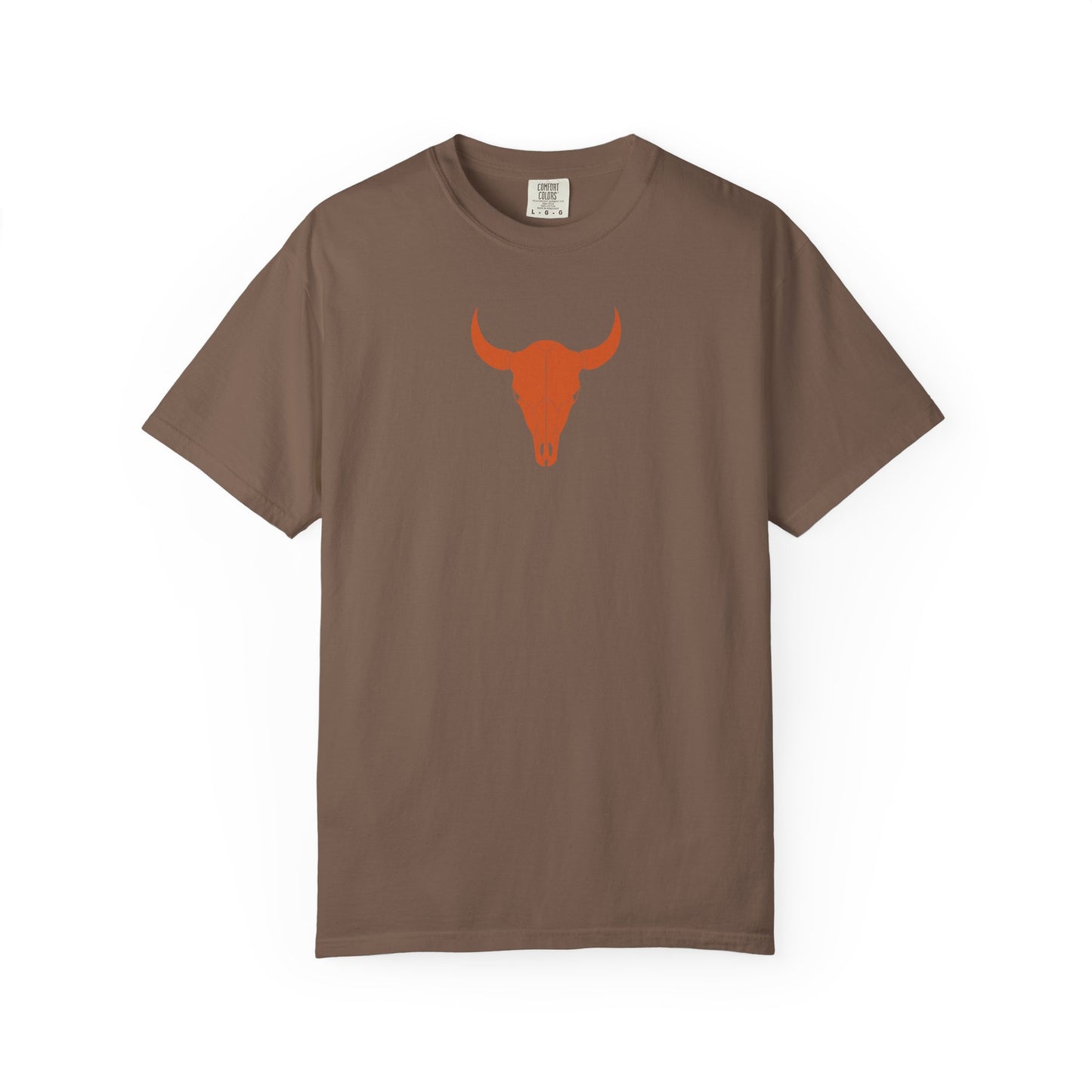 Magna Swing T-shirt