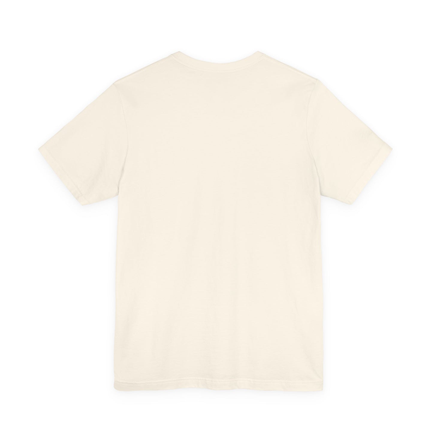 Donquixote Rosinante T-Shirt