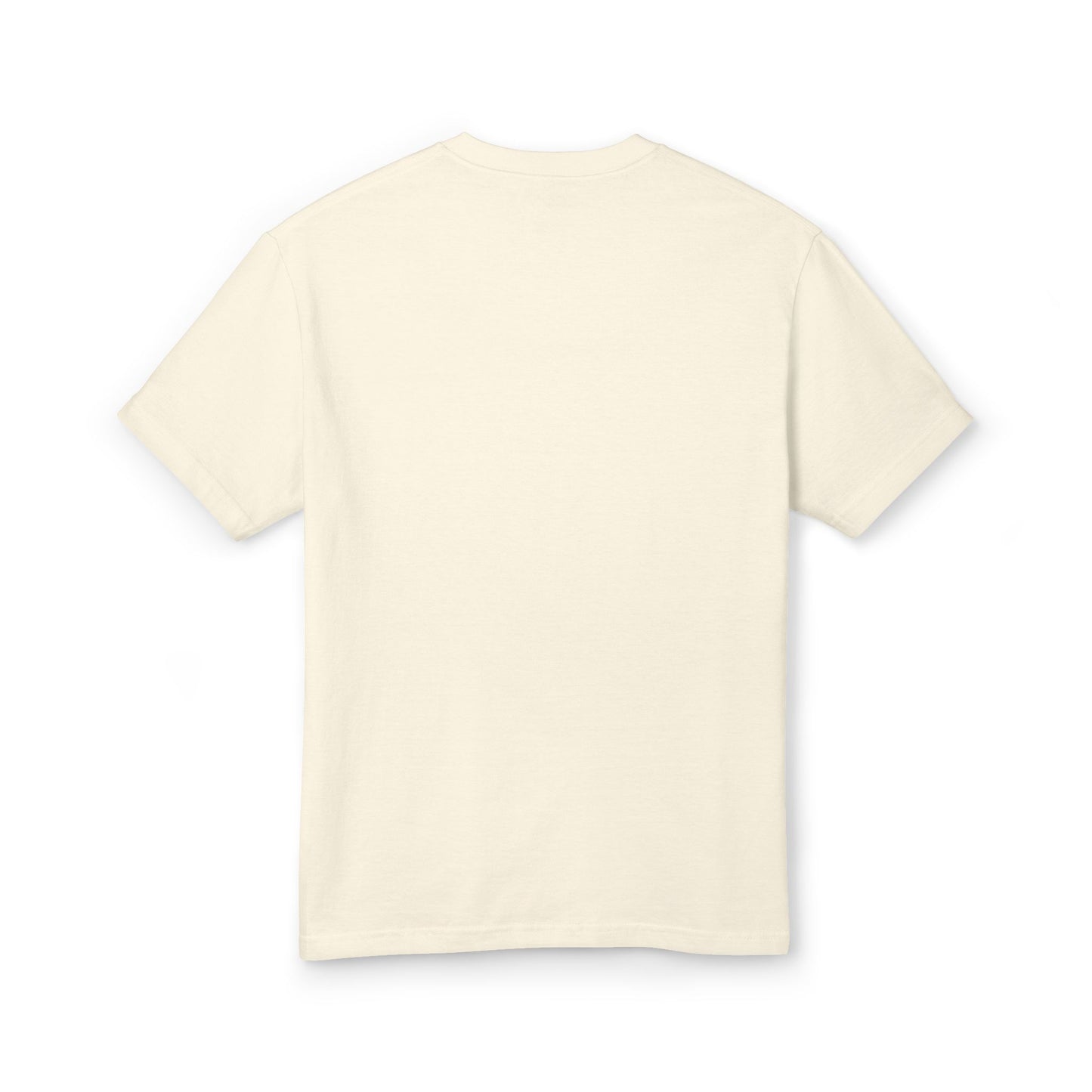 Yuji Faded T-Shirt