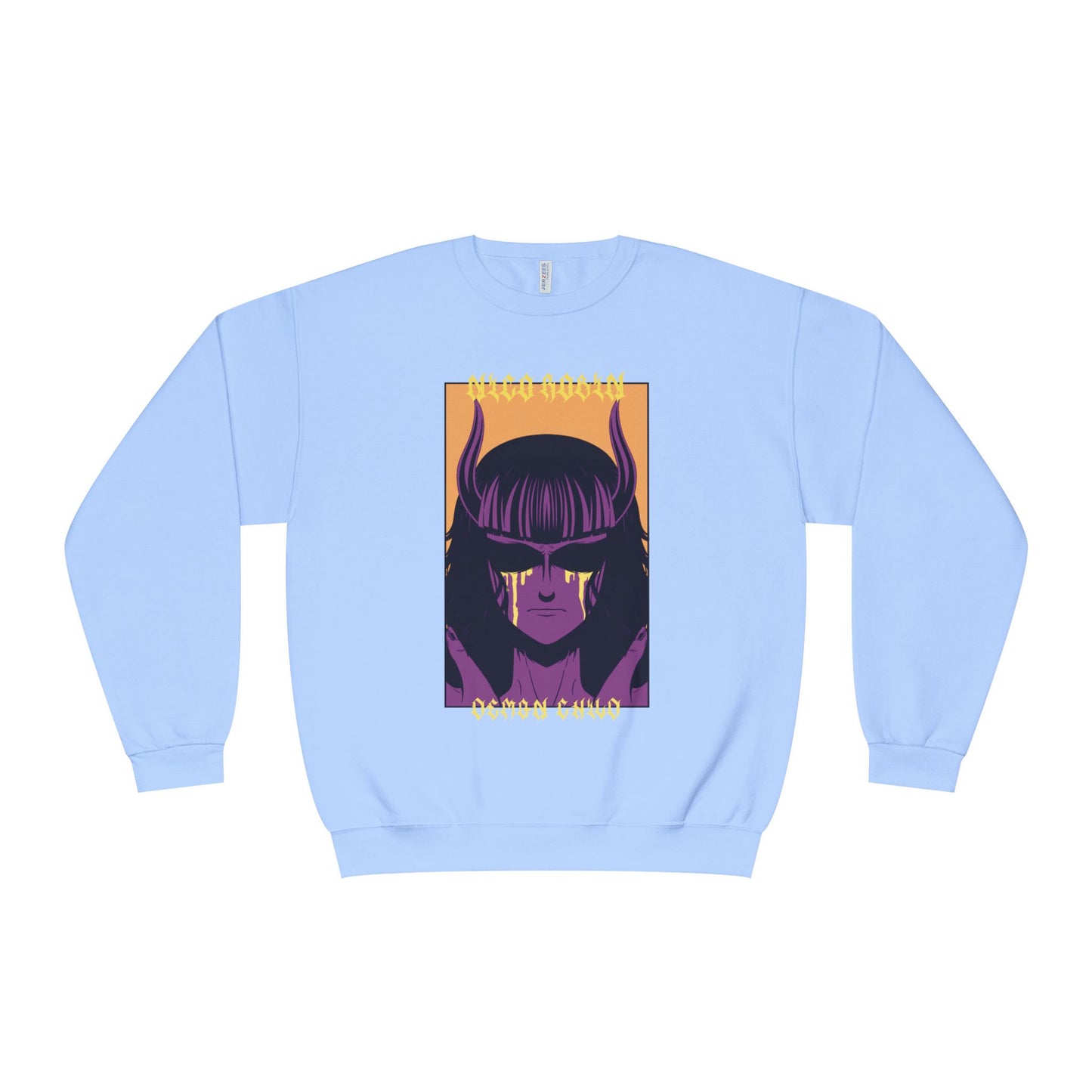 Nico Robin Sweatshirt