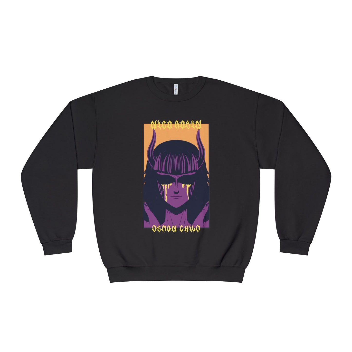 Nico Robin Sweatshirt