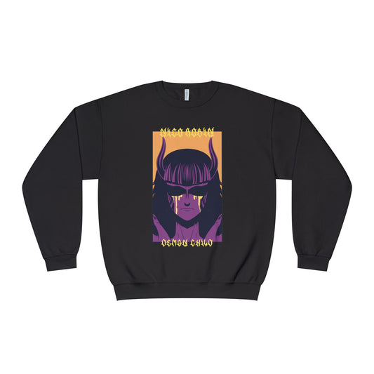 Nico Robin Sweatshirt