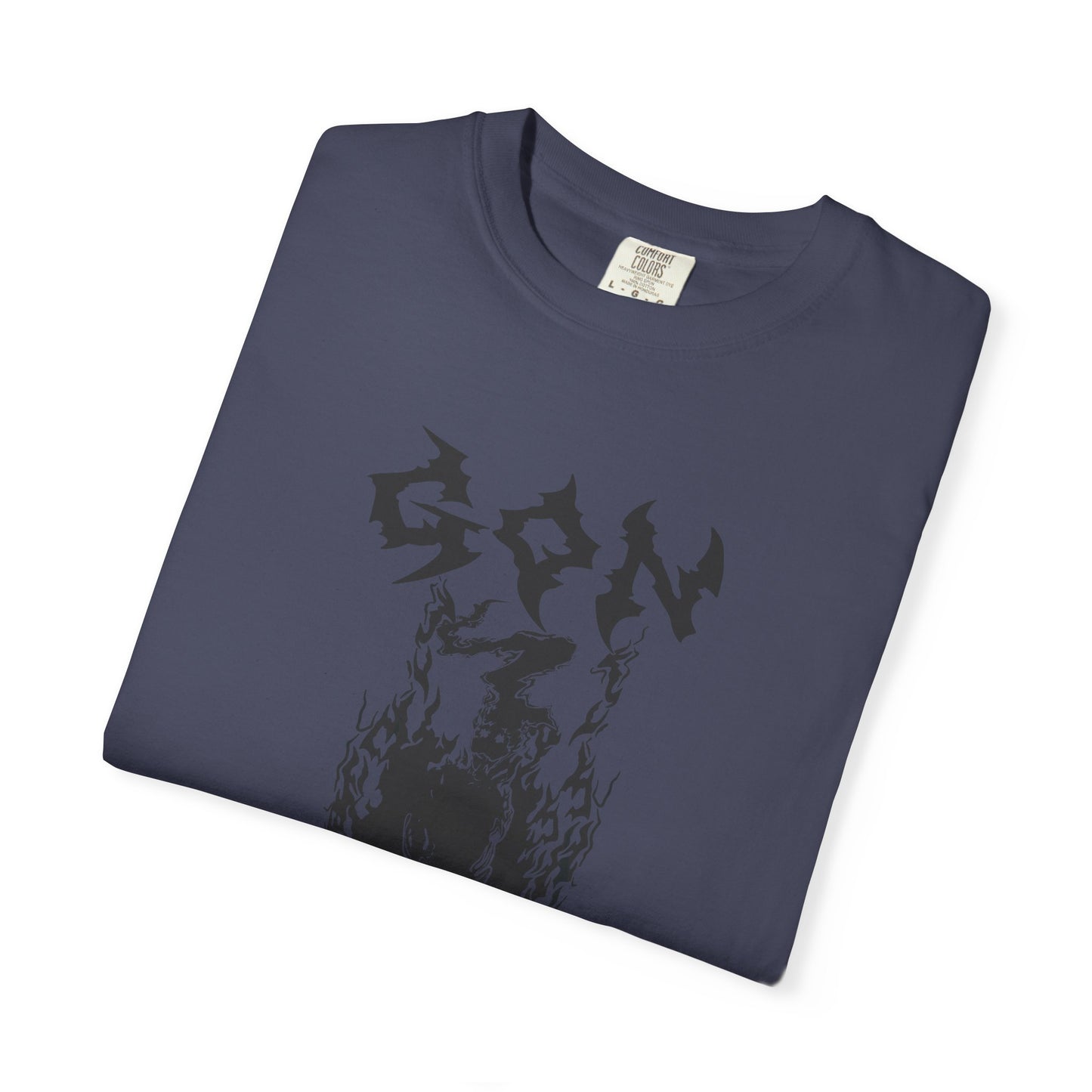 Gon Freecss T-Shirt