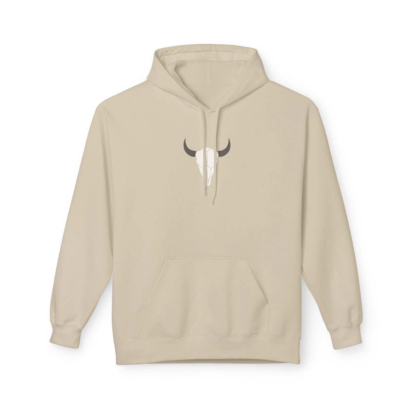 Malevolent Shrine Hoodie