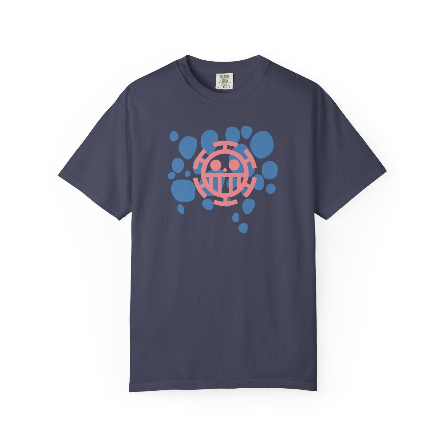 Law T-Shirt