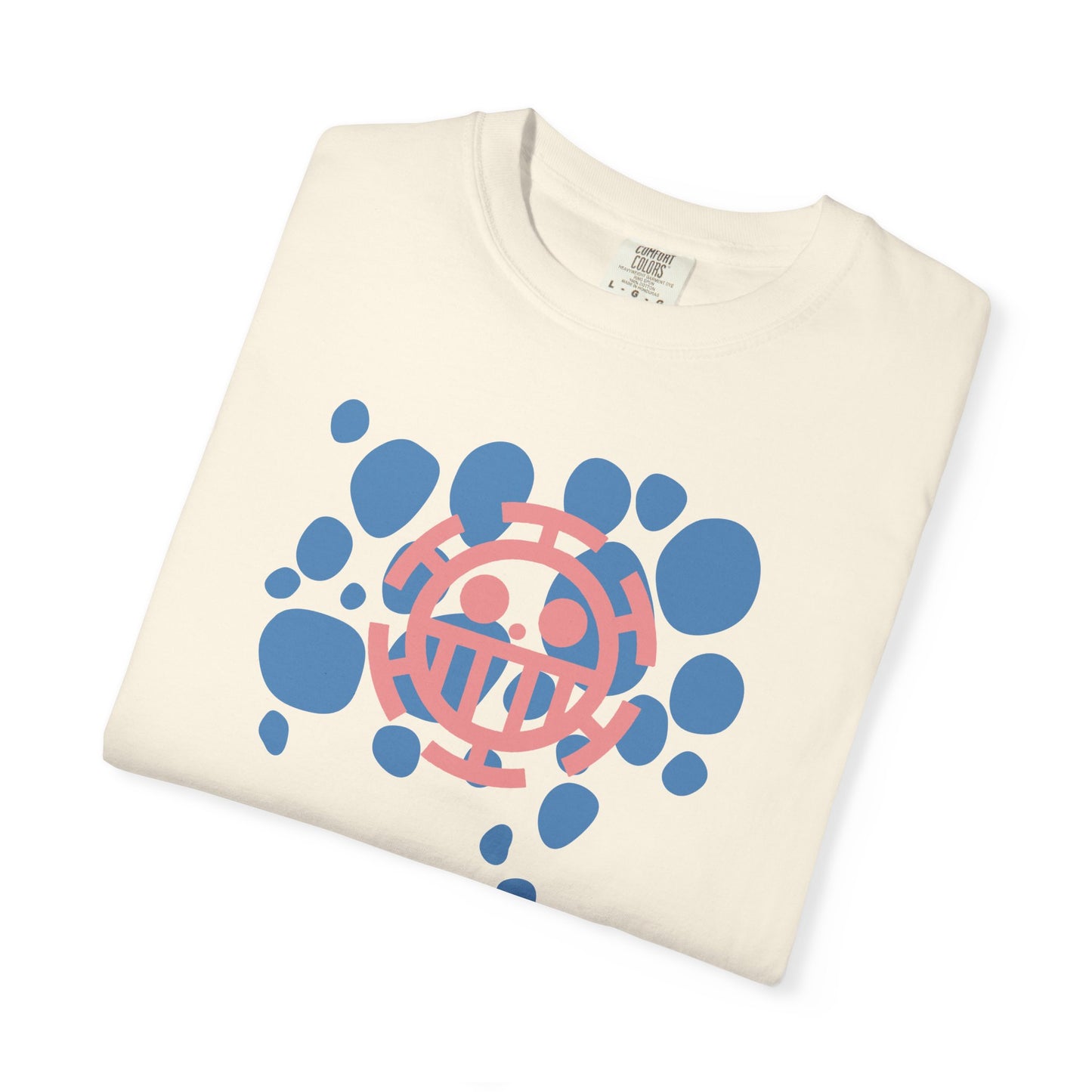 Law T-Shirt