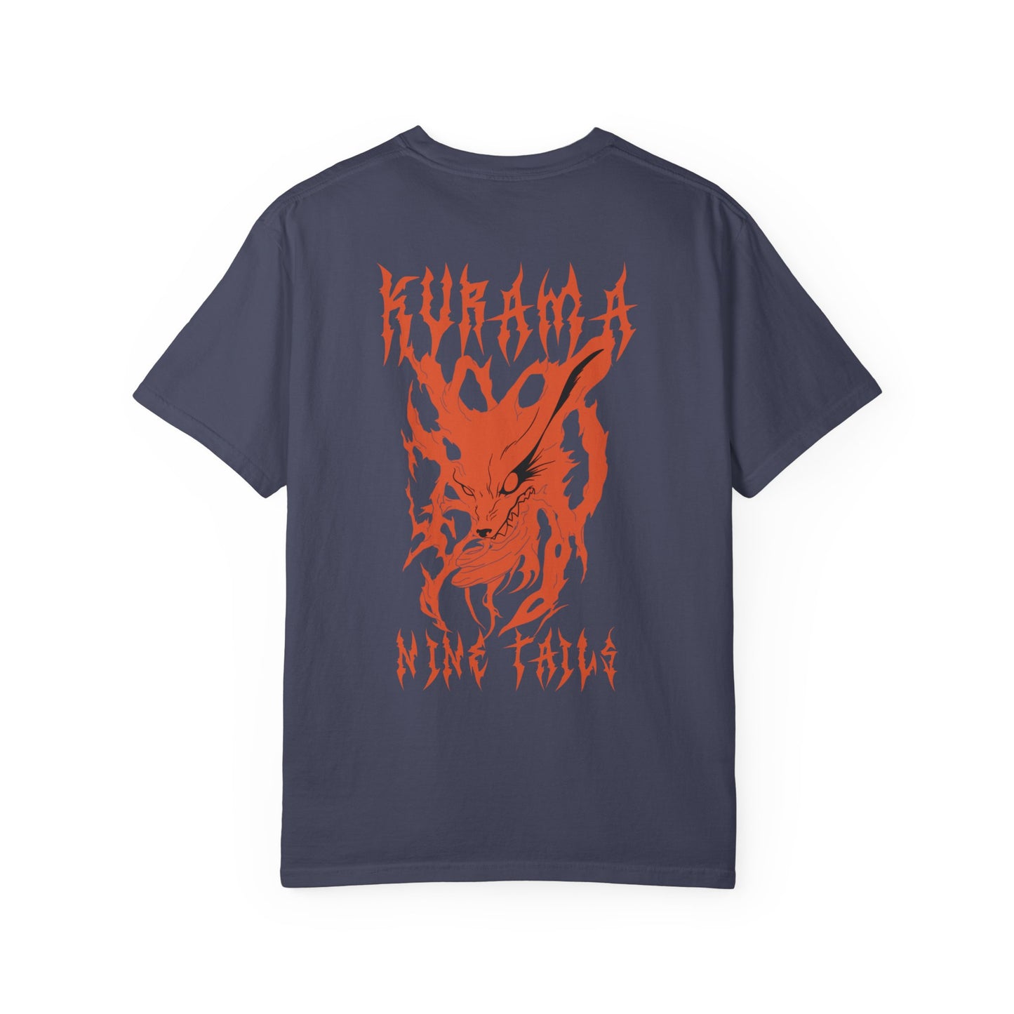 Kurama T-Shirt