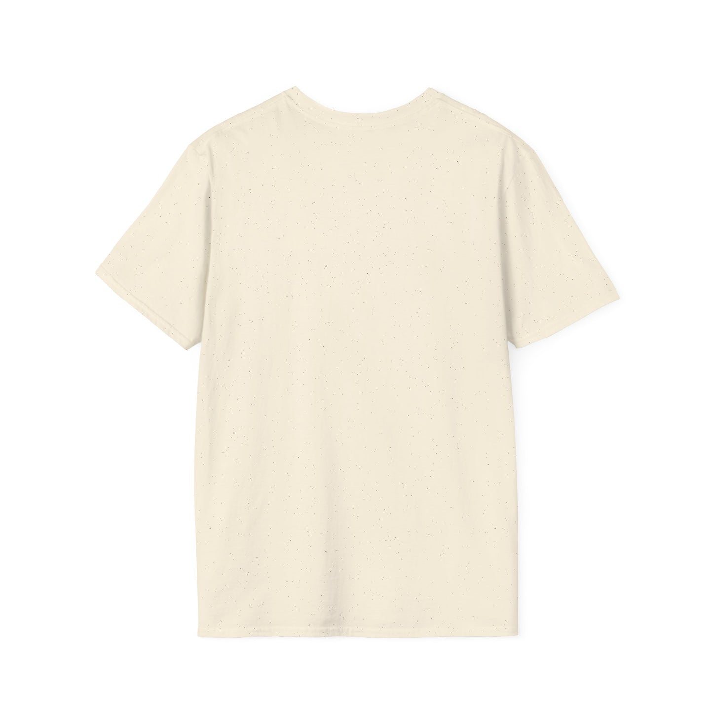 Berserk T-Shirt