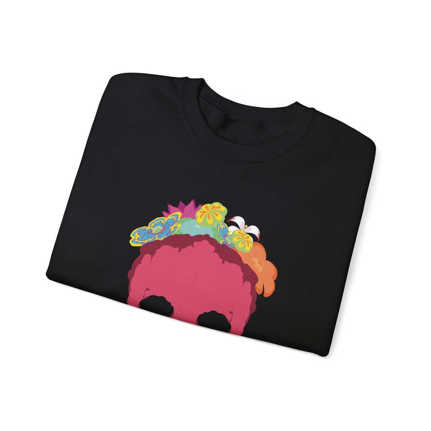 Usopp Sweatshirt