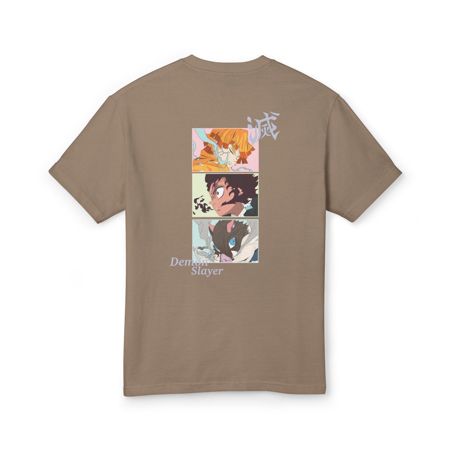 Demon Slayer T-Shirt