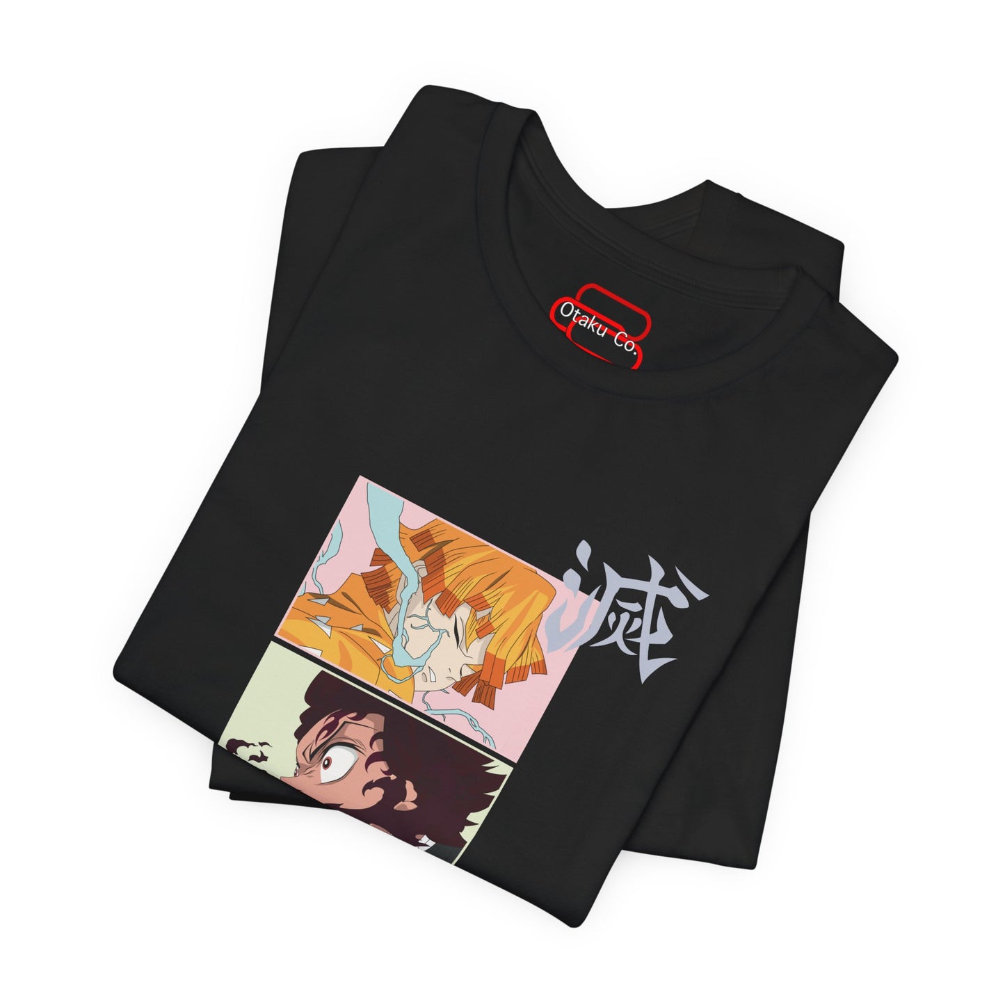 Demon Slayer T-Shirt
