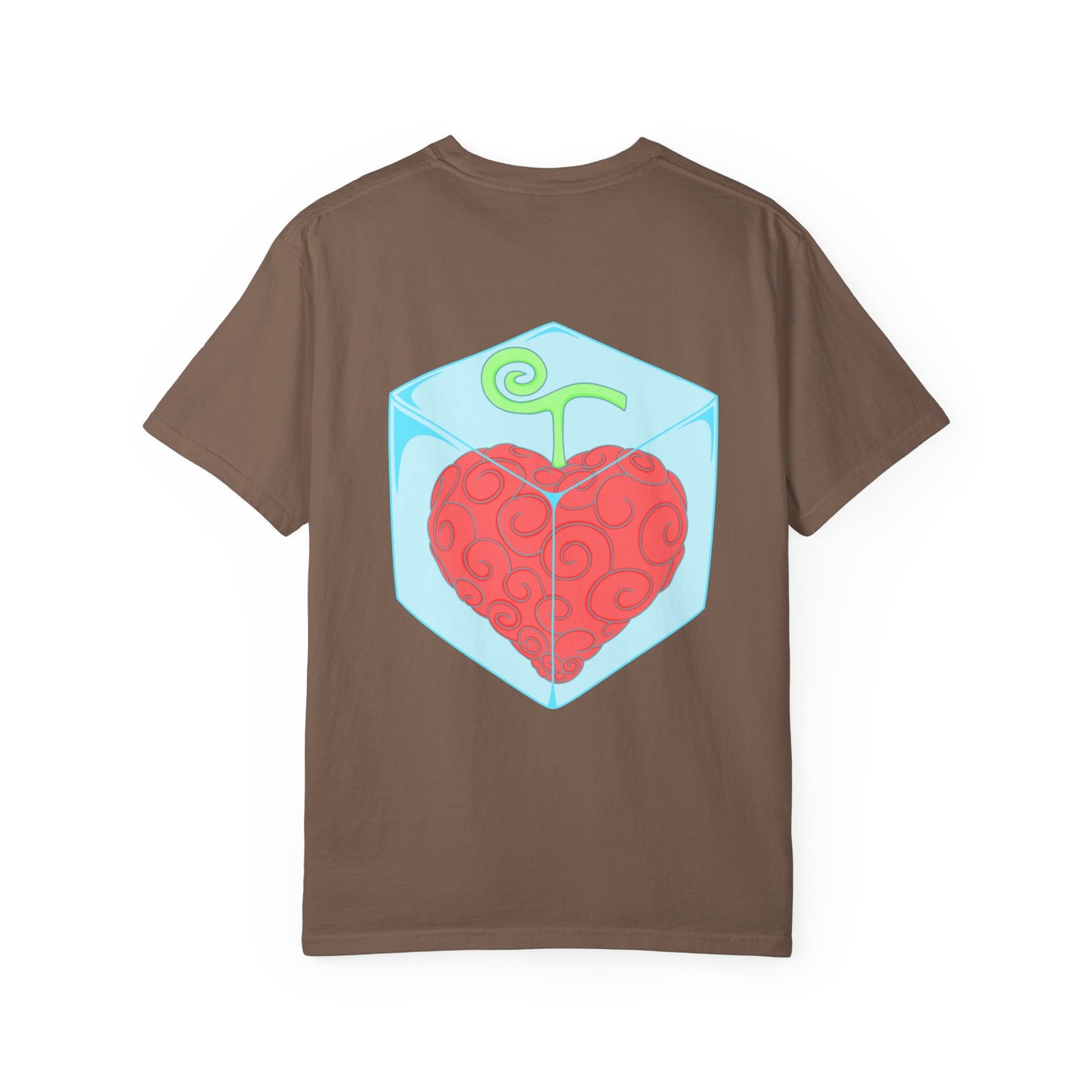 Law T-Shirt