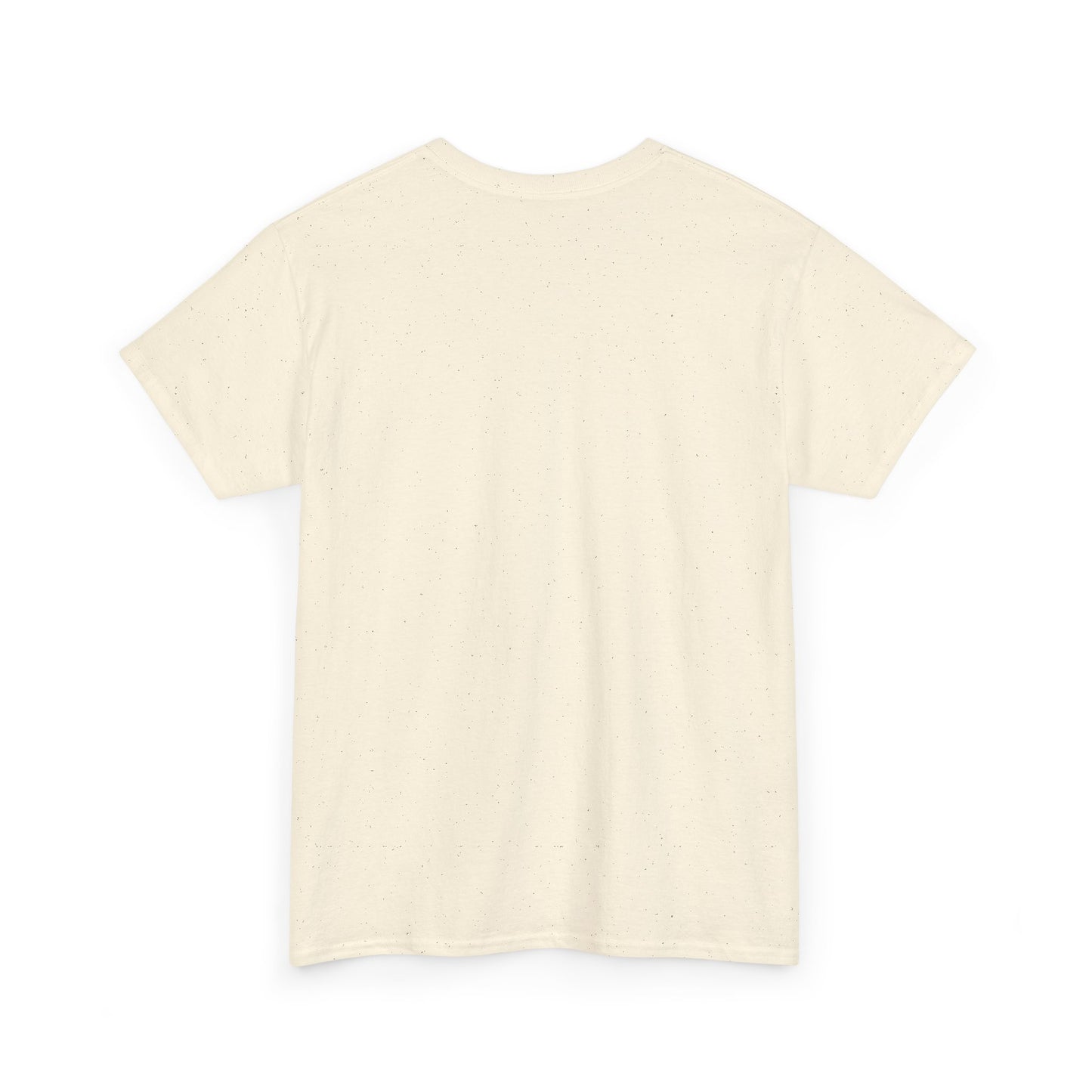 Deku T-Shirt