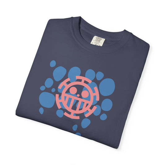 Law T-Shirt