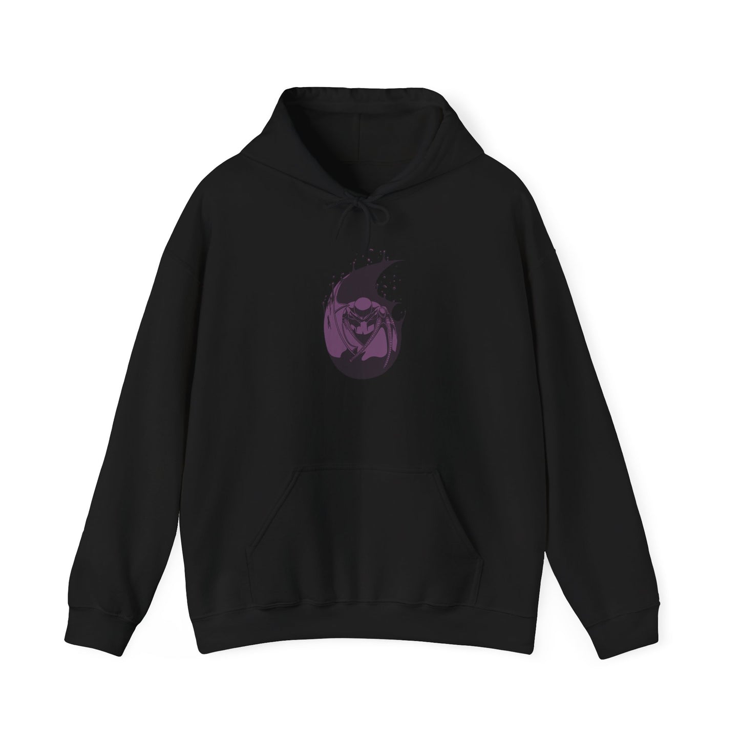 Femto Hoodie