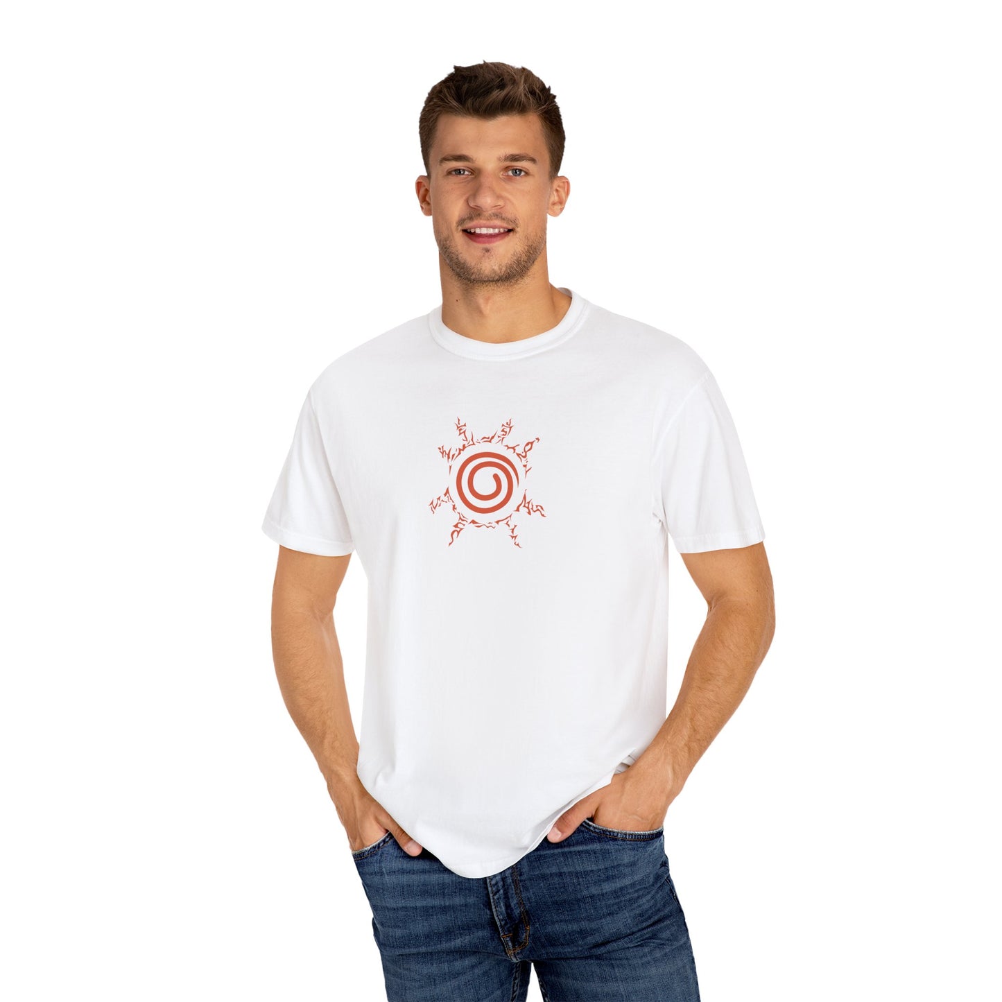 Kurama T-Shirt
