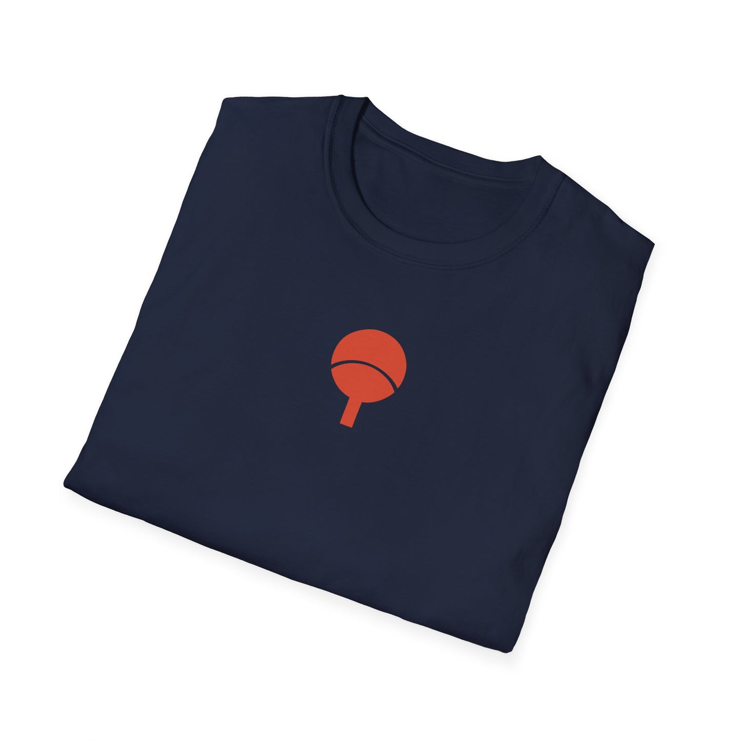 Obito Uchiha T-Shirt
