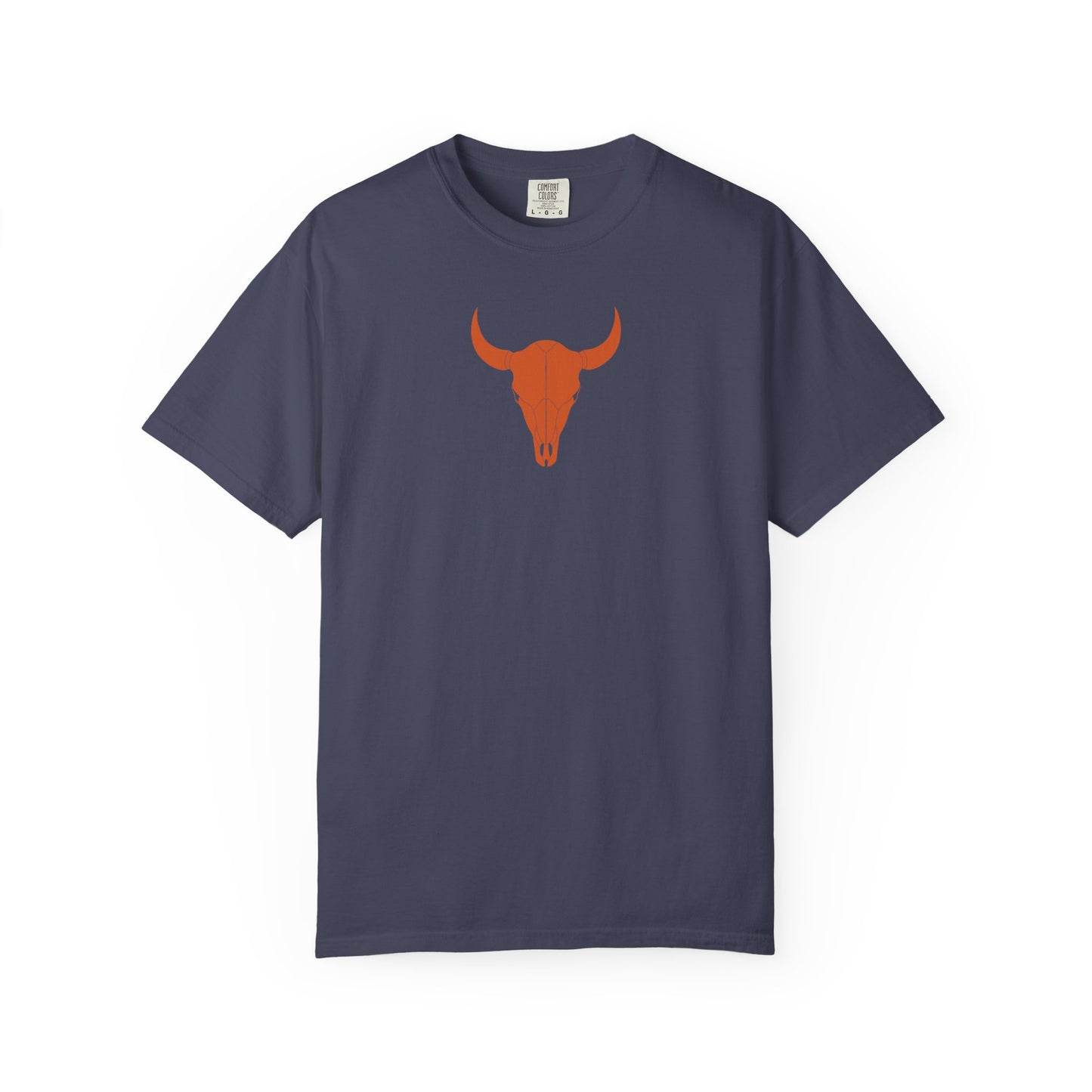 Magna Swing T-shirt