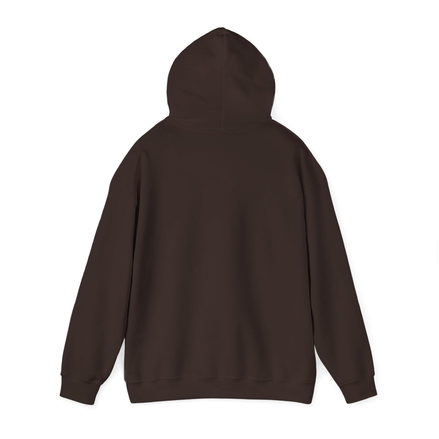 My Hero Hoodie