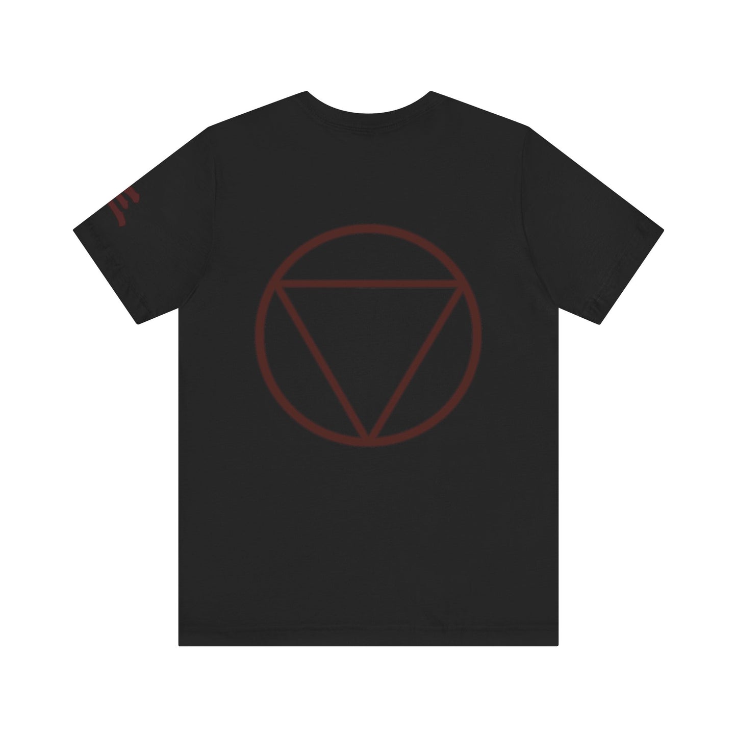 Hidan T-Shirt
