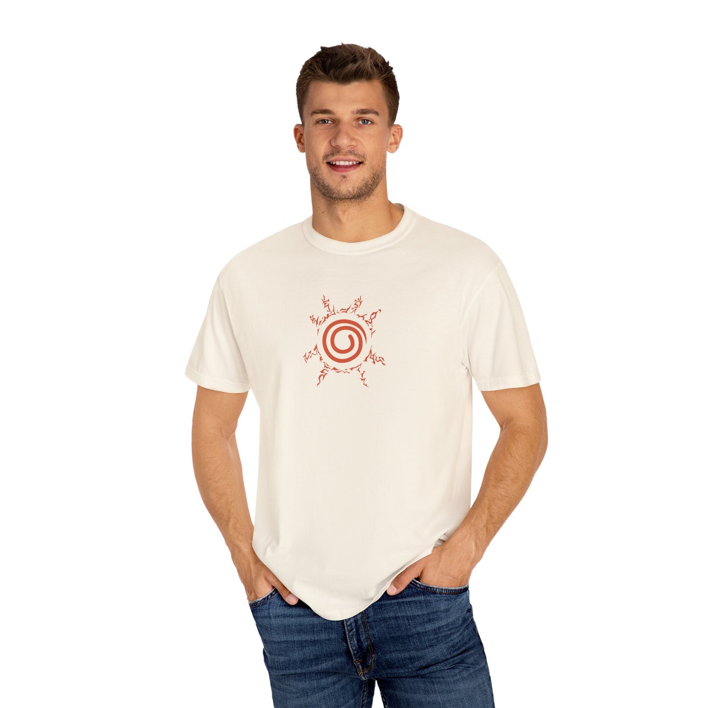 Kurama T-Shirt