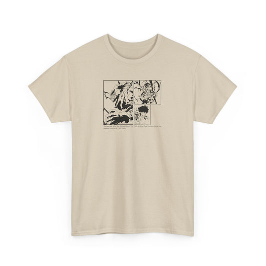 Deku T-Shirt