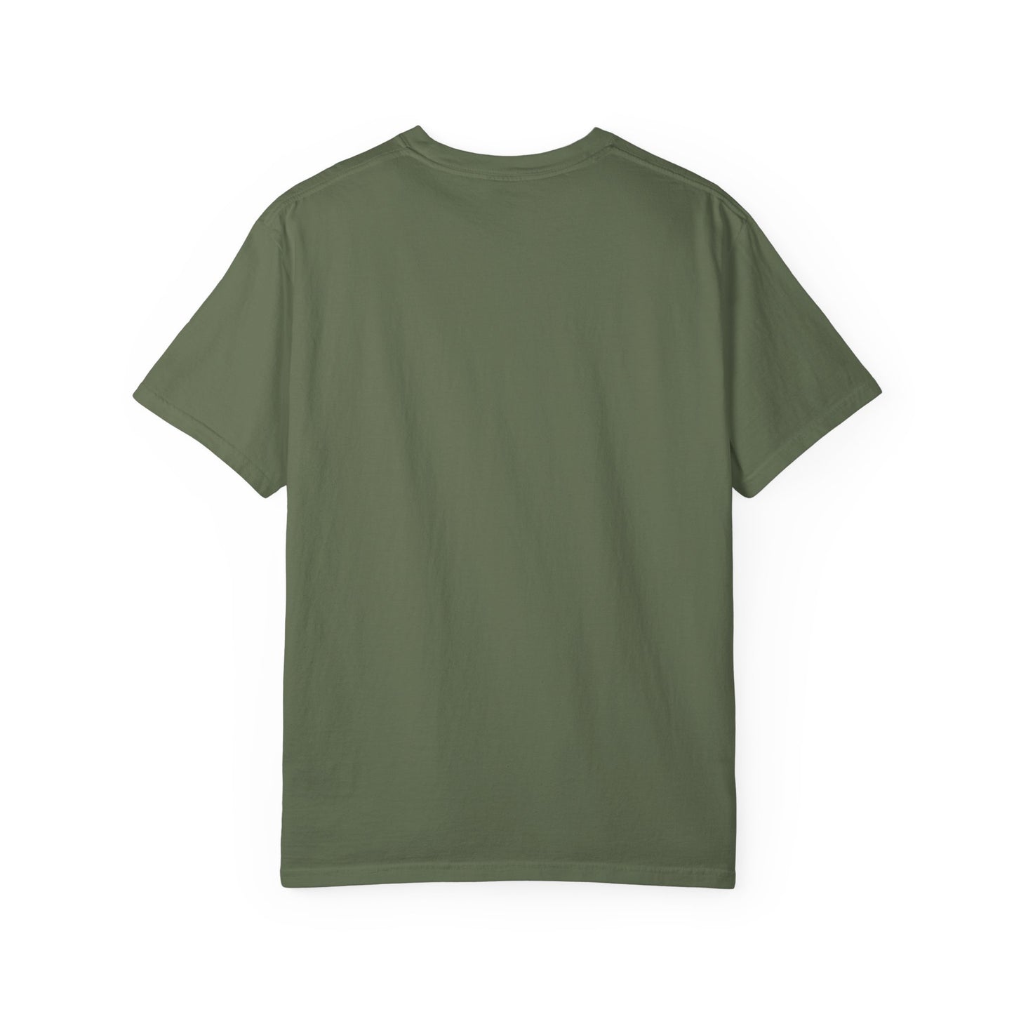 Auspicious Beast T-Shirt