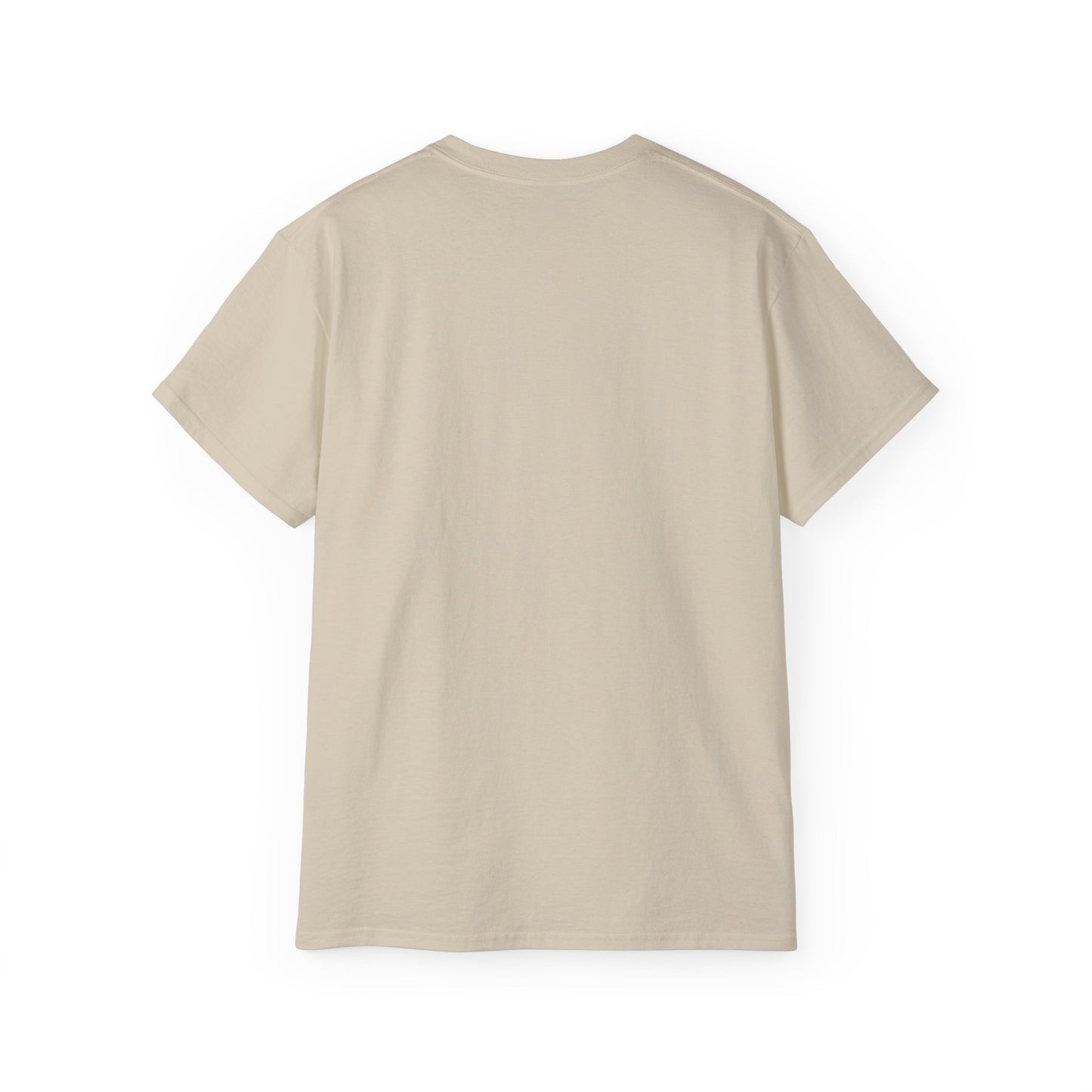 Gojo T-Shirt