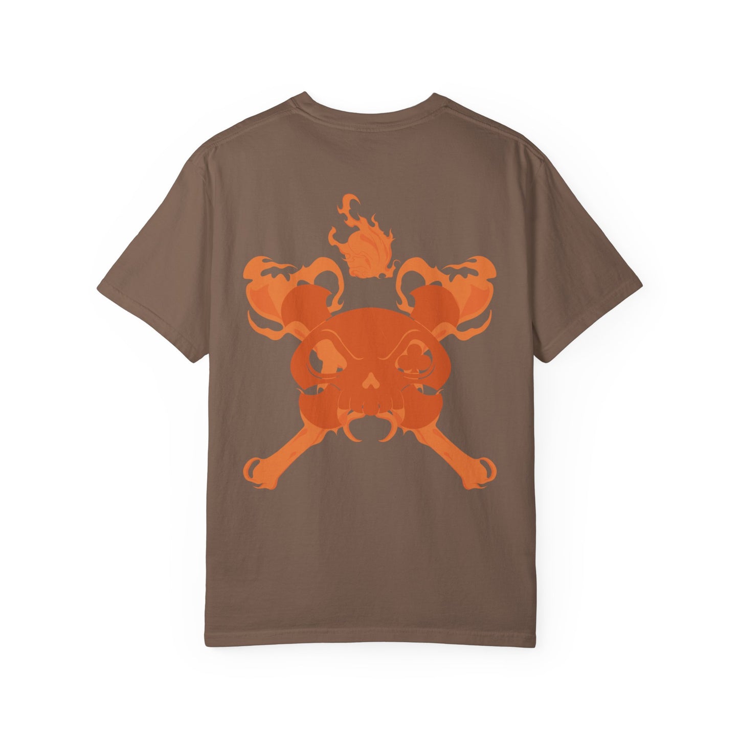 Magna Swing T-shirt