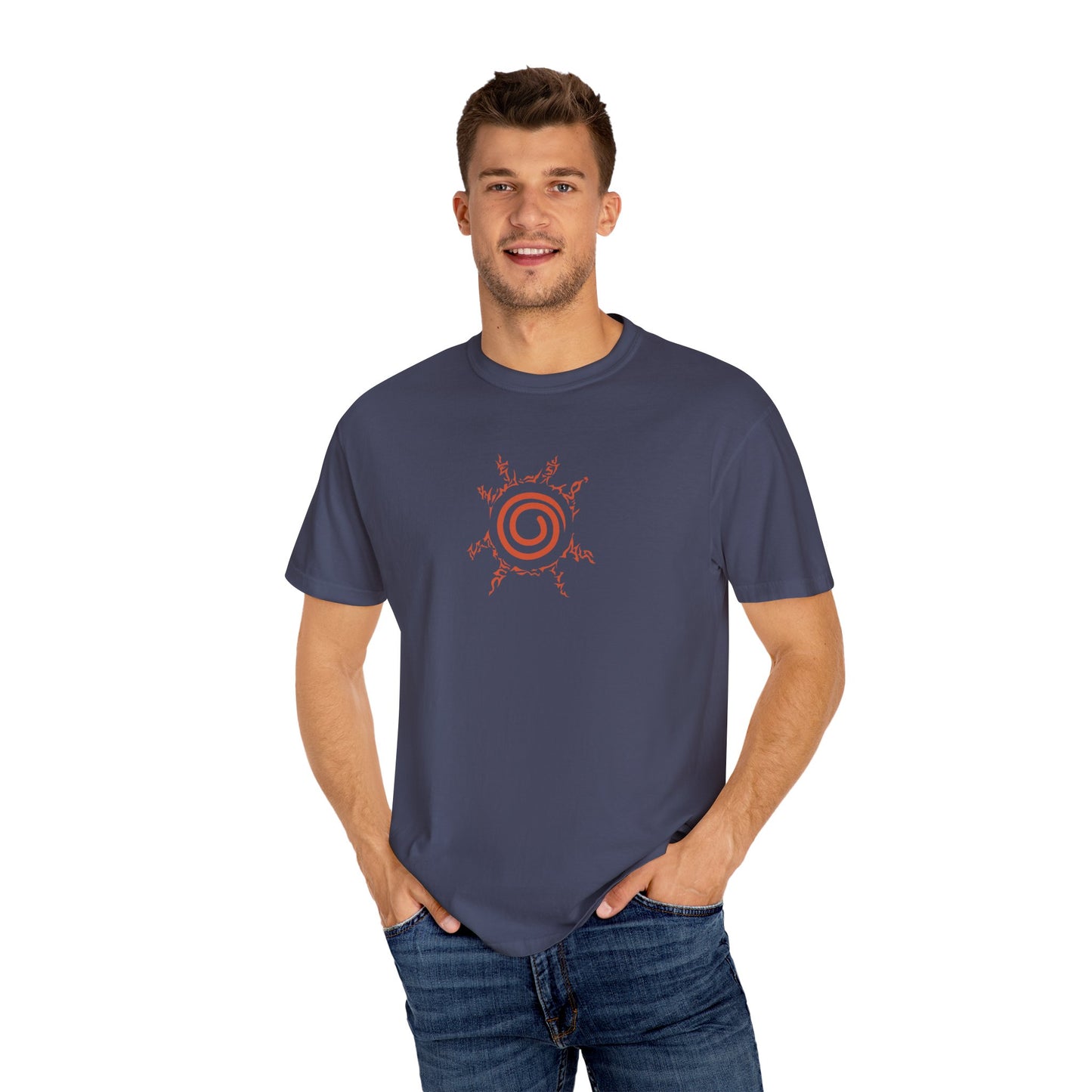 Kurama T-Shirt