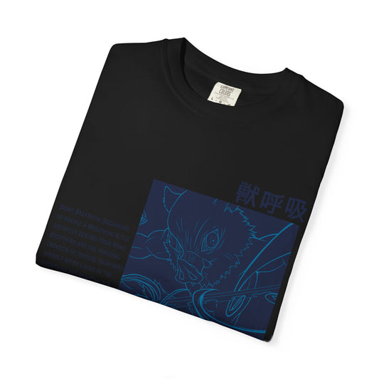 Inosuke T-Shirt