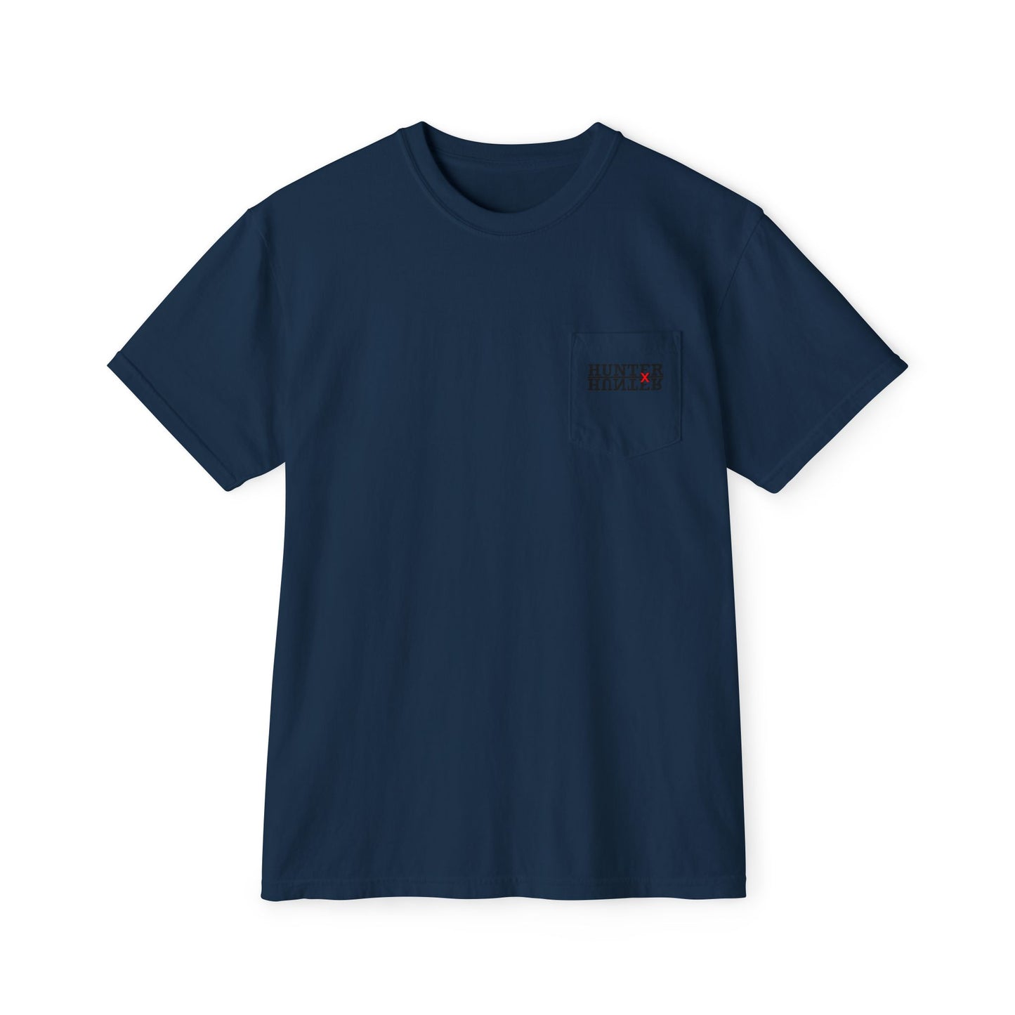 Hunter X Hunter T-Shirt