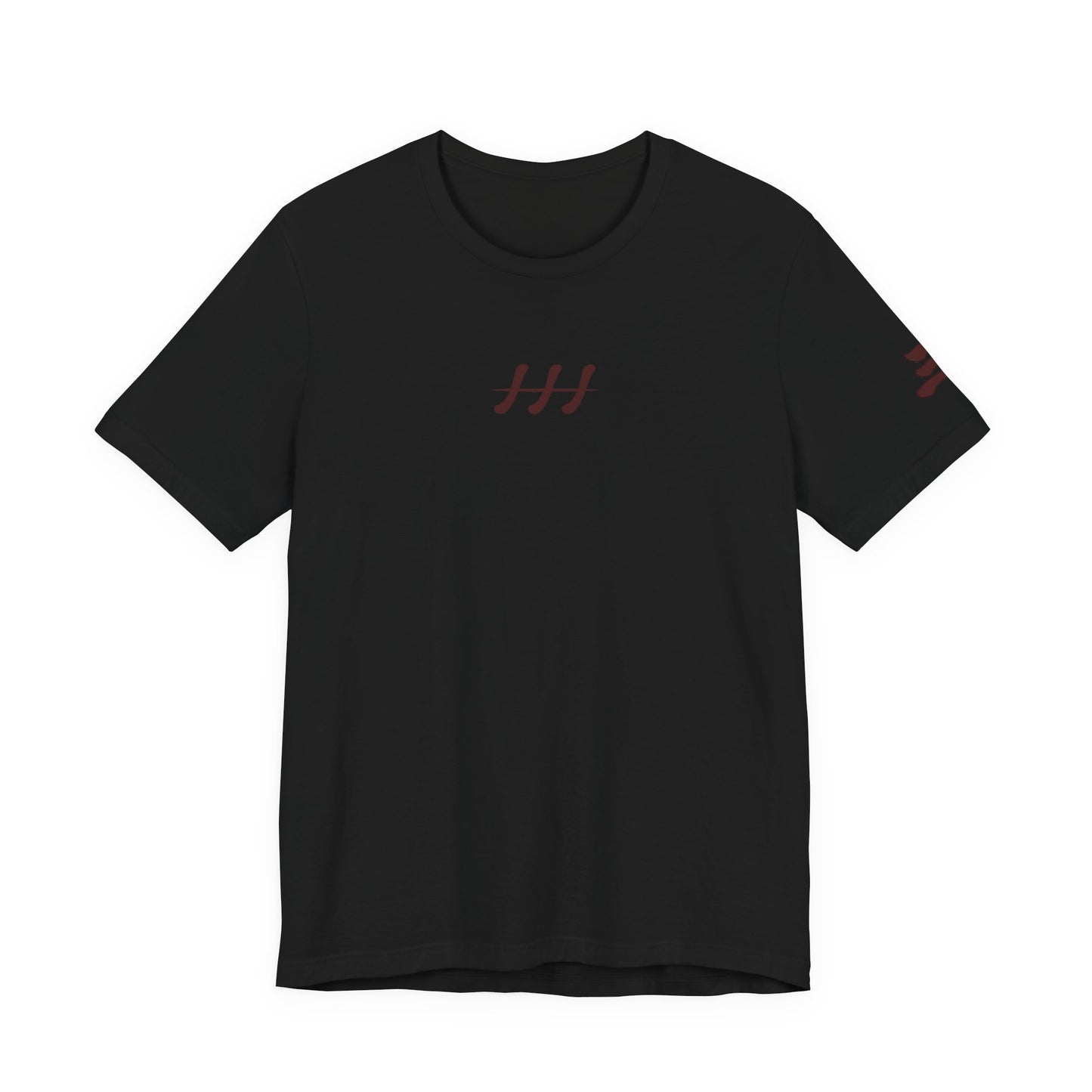 Hidan T-Shirt