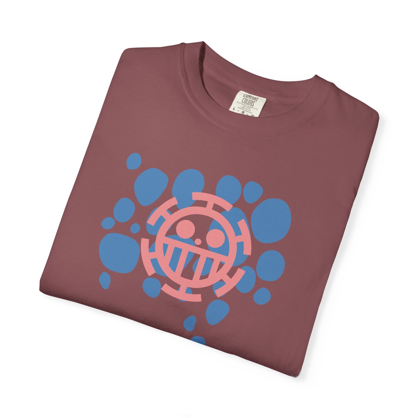 Law T-Shirt