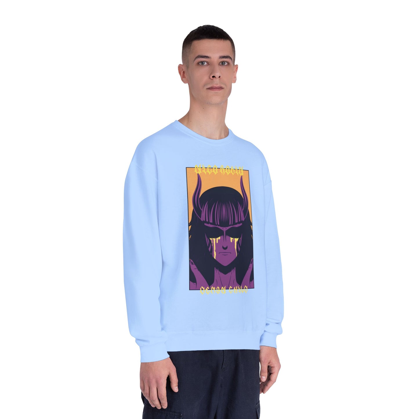Nico Robin Sweatshirt