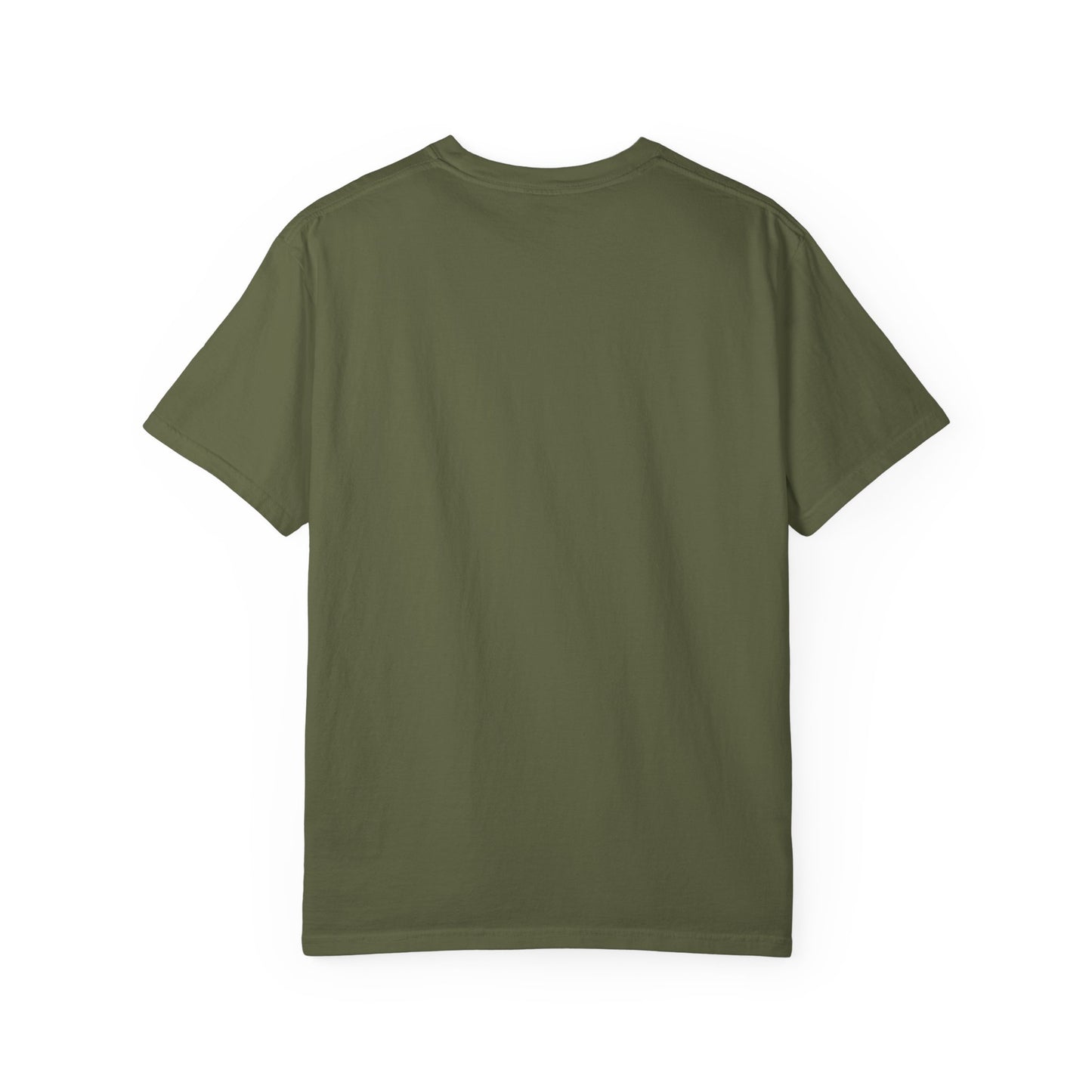 Hidden Rain T-Shirt