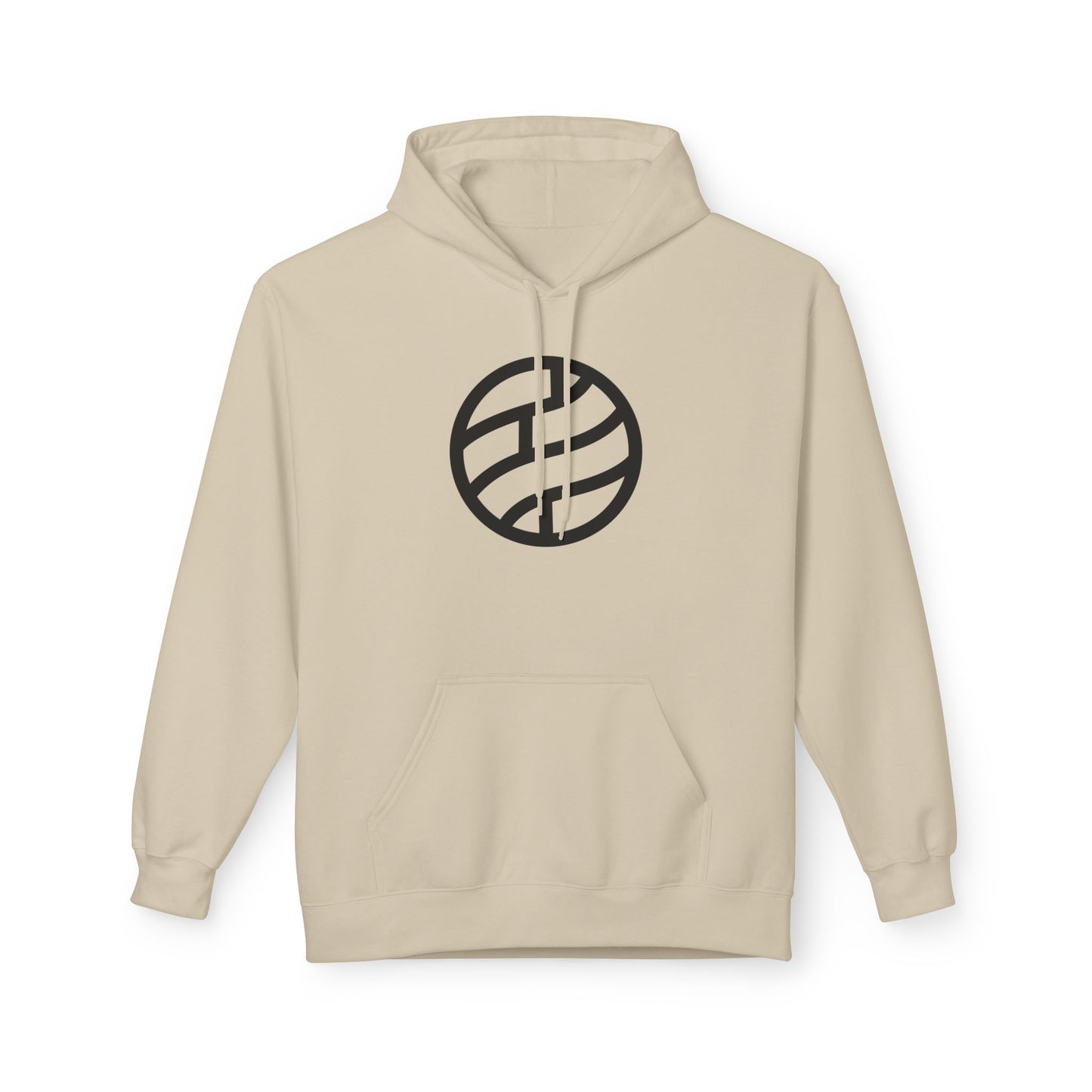 Nara Clan Hoodie