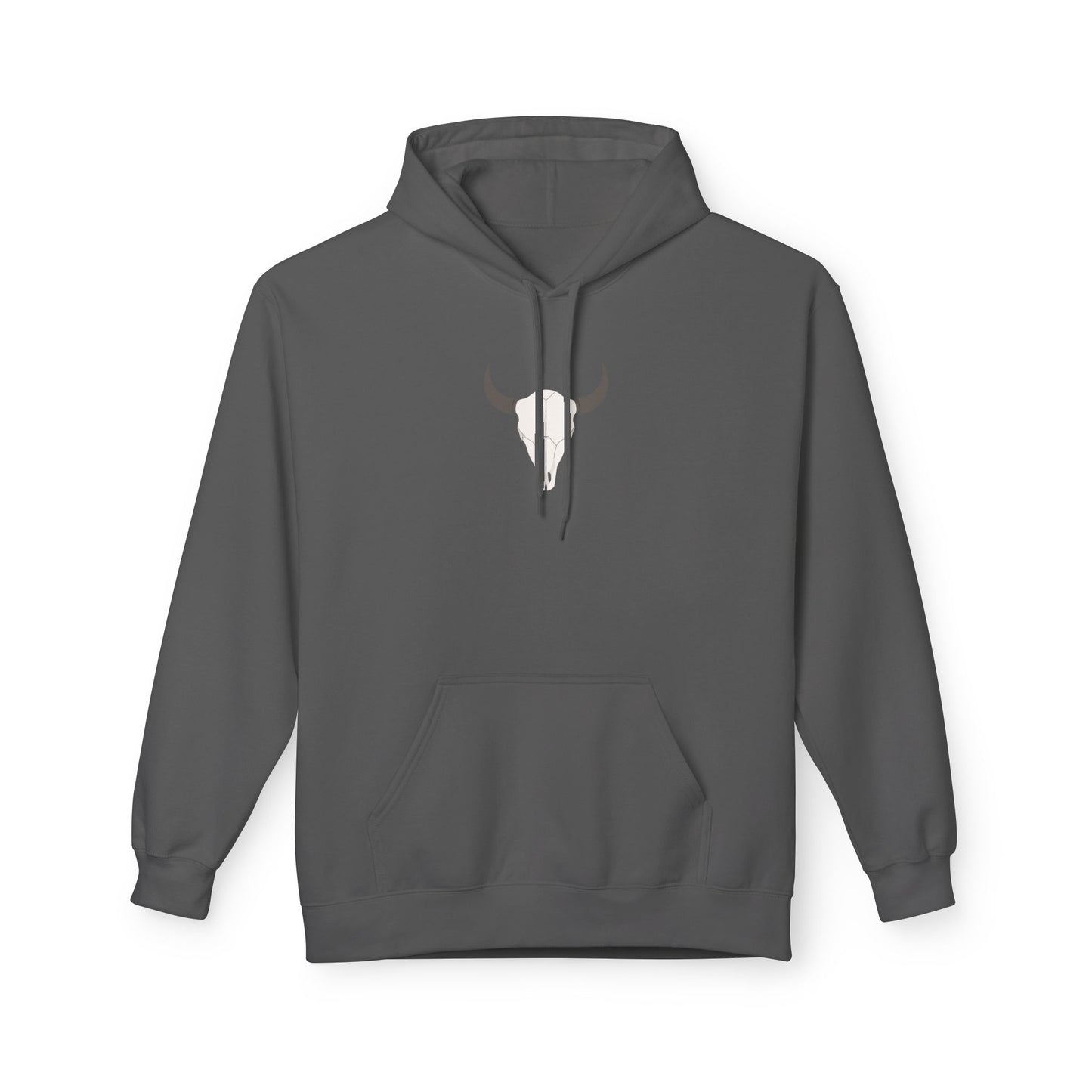 Malevolent Shrine Hoodie