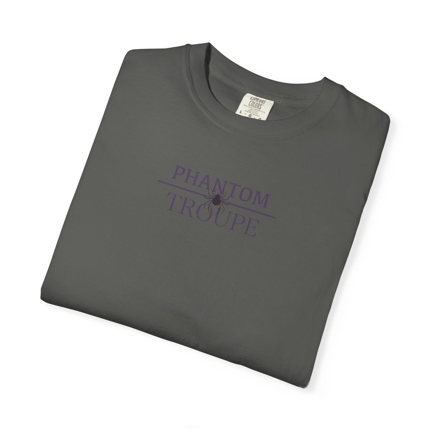 Phantom Troupe T-Shirt