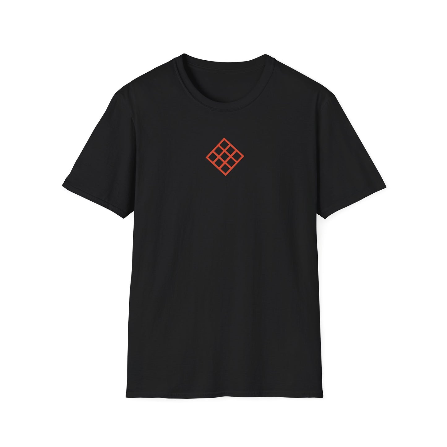 Kakashi Hatake T-Shirt