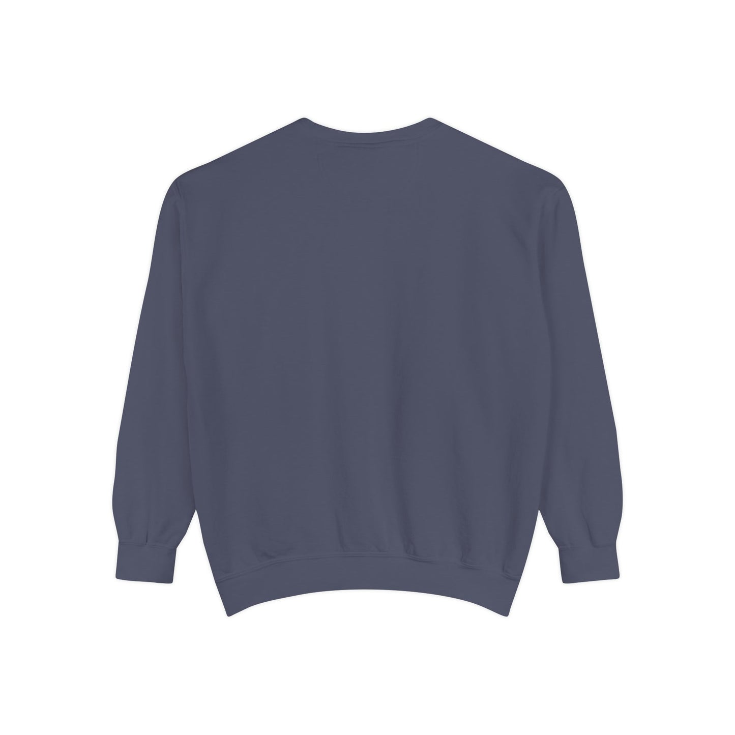 Crimson Lion Sweatshirt