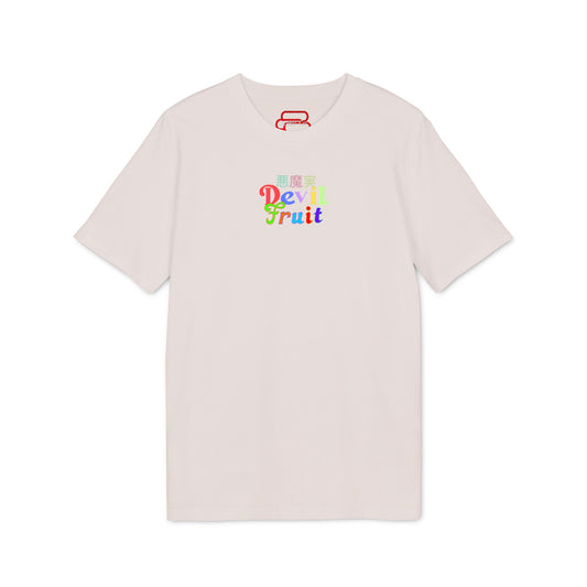 Devil Fruit T-Shirt