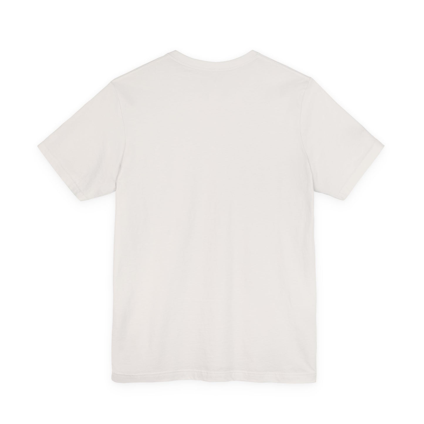 Ninth Form T-Shirts